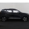 MG Mg Zs EV Luxury 45 kWh