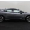 Photo 31 of 33 of SADHA2B17K1F66341 Jaguar I-PACE EV400 First Edition 90 kWh LED