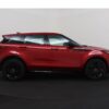 Photo 31 of 33 of SALZA2BT4PH193071 Land Rover Range Rover Evoque 1.5 P300e AWD R-Dynamic S