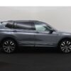 Volkswagen Tiguan Allspace 1.5 TSI Aut. Highline R-Line
