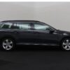 Volkswagen Passat Variant 1.4 TSI GTE Connected