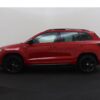Photo 31 of 34 of TMBJR7NU6M5017005 Skoda Karoq 1.5 TSI ACT Sportline Business LED