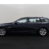 Photo 31 of 34 of WBA5G11040GC99540 BMW 5 Serie Touring 520i Aut. High Executive LED
