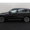 BMW X5 xDrive40e High Executive