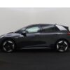 Volkswagen ID.3 First Max 58 kWh