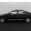 Volvo S80 1.6 T4 Aut. Limited Edition Org.NL