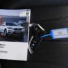 BMW X1 sDrive20i Aut. Corporate Lease High Executive LED