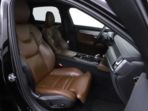 Volvo S90 2.0 T8 AWD Inscription