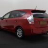 Toyota Prius Wagon 1.8 Aspiration 96g