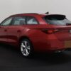SEAT Leon Sportstourer 1.4 TSI eHybrid PHEV FR