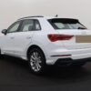 Audi Q3 35 TFSI S-Tronic S-Edition