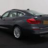Photo 32 of 32 of WBA8X710X0G447283 BMW 3-serie Gran Turismo 330i GT High Executive Edition LED
