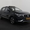 MG Mg Zs EV Luxury 45 kWh