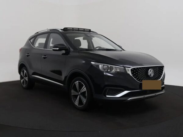 MG Mg Zs EV Luxury 45 kWh