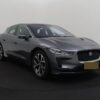 Photo 32 of 33 of SADHA2B17K1F66341 Jaguar I-PACE EV400 First Edition 90 kWh LED