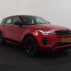 Photo 32 of 33 of SALZA2BT4PH193071 Land Rover Range Rover Evoque 1.5 P300e AWD R-Dynamic S
