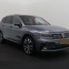 Volkswagen Tiguan Allspace 1.5 TSI Aut. Highline R-Line
