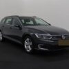 Volkswagen Passat Variant 1.4 TSI GTE Connected