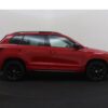 Photo 32 of 34 of TMBJR7NU6M5017005 Skoda Karoq 1.5 TSI ACT Sportline Business LED