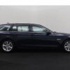 Photo 32 of 34 of WBA5G11040GC99540 BMW 5 Serie Touring 520i Aut. High Executive LED