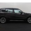 BMW X5 xDrive40e High Executive