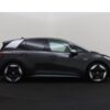 Volkswagen ID.3 First Max 58 kWh