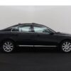 Volvo S80 1.6 T4 Aut. Limited Edition Org.NL