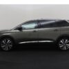 Peugeot 5008 1.2 PureTech Allure 7PP