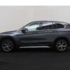 BMW X1 sDrive20i Aut. Corporate Lease High Executive LED
