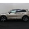 Volkswagen Tiguan 1.4 TSI DSG Highline Business R-Line