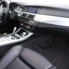 Photo 32 of 37 of WBA5G11060D177843 BMW 5 Serie Touring 520i High Executive Leder