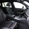 BMW 3 Serie Touring 330d Business Edition Plus Led-Laser