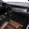 Volvo S90 2.0 T8 AWD Inscription