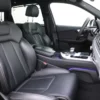 Audi Q7 3.0 TDI E-Tron Quattro Sport LED-Matrix