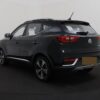 MG Mg Zs EV Luxury 45 kWh