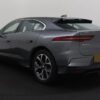 Photo 33 of 33 of SADHA2B17K1F66341 Jaguar I-PACE EV400 First Edition 90 kWh LED