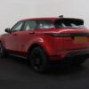 Photo 33 of 33 of SALZA2BT4PH193071 Land Rover Range Rover Evoque 1.5 P300e AWD R-Dynamic S