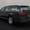 Volkswagen Passat Variant 1.4 TSI GTE Connected