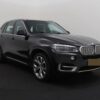 BMW X5 xDrive40e High Executive