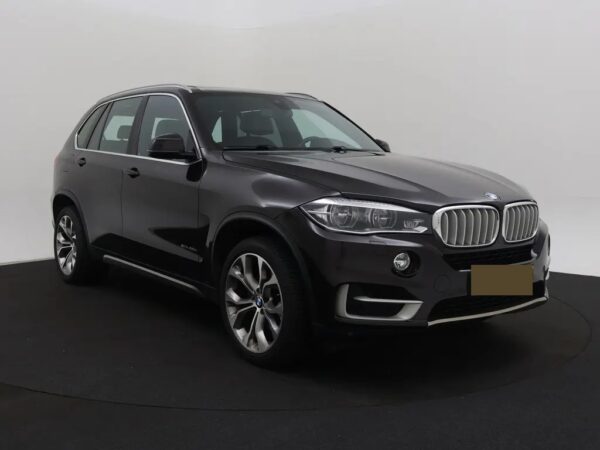 BMW X5 xDrive40e High Executive