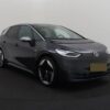 Volkswagen ID.3 First Max 58 kWh