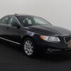 Volvo S80 1.6 T4 Aut. Limited Edition Org.NL