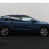 Photo 33 of 35 of KNACC81CGH5054995 Kia Niro 1.6 GDi Hybrid ExecutiveLine