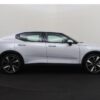 Polestar 2 Long Range Dual Motor Launch Edition 78kWh