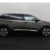 Peugeot 5008 1.2 PureTech Allure 7PP
