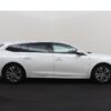 Peugeot 508 SW 1.2 PureTech Blue Lease Allure