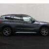 BMW X1 sDrive20i Aut. Corporate Lease High Executive LED