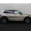 Volkswagen Tiguan 1.4 TSI DSG Highline Business R-Line