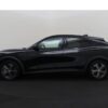 Ford Mustang Mach-E RWD 75 kWh LED