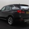 BMW X5 xDrive40e High Executive